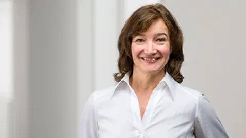 Dipl.-Ing. Katja Berg