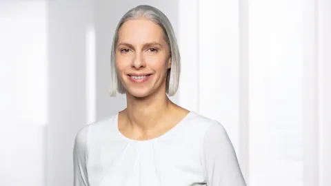 Britta Großmann
