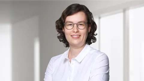 Dr. rer. nat. Carola Seelmann