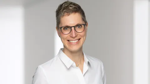 Sonja Strauhs