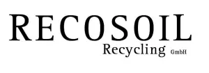 Recosoil Logo